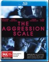 Aggression Scale (Blu Ray)
