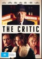 The Critic