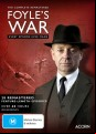 Foyles War - Complete Box Set
