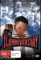 TNA - Slammiversary