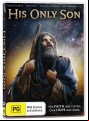 His Only Son