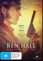 The Legend Of Ben Hall