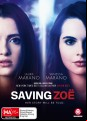 Saving Zoe