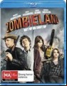 Zombieland (Blu Ray)
