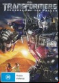 Transformers Revenge Of The Fallen
