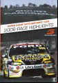 Supercars - Bathurst 1000 - 2006 Race Highlights