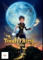 A Tooth Fairy Tale