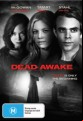 Dead Awake