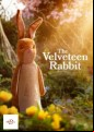 The Velveteen Rabbit
