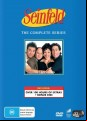 Seinfeld - Complete Collection