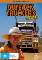 Outback Truckers - Seasons 1-9
