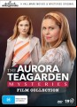 Aurora Teagarden Mysteries - Film Collection