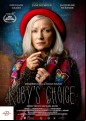 Ruby's Choice