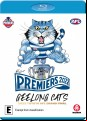 AFL 2022 Grand Final (Blu Ray)