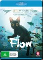 Flow (Blu Ray)
