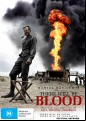There Will Be Blood