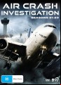 Air Crash Investigations - Seasons 21-23