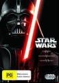 Star Wars Trilogy (4-6)