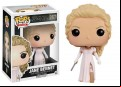 Pride and Prejudice and Zombies - Jane Bennet (Pop! Vinyl)