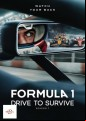 Formula 1 - Drive To Survive - Complete Season 7