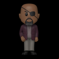 The Marvels 2023 - Nick Fury Vinyl Soda (Pop! Vinyl)