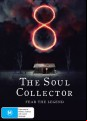 The Soul Collector