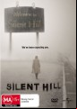 Silent Hill