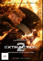 Extraction 2