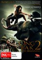 Ong Bak 2
