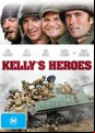 Kelly's Heroes