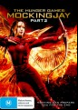The Hunger Games: Mockingjay Part 2