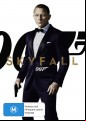 Skyfall