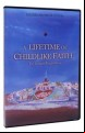 A Lifetime Of Childlike Faith