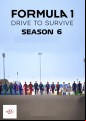 Formula 1 - Drive To Survive - Complete Season 6
