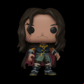 The Lord Of The Rings: War Of Rohirrim - Wulf (Pop! Vinyl)