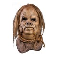 Scary Stories To Tell In The Dark - Harold Scarecrow (Mask)