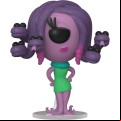 Monsters Inc - Celia 20th Anniversary (Pop! Vinyl)