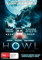 Howl