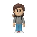 Stranger Things - Steve Vinyl Soda (Pop! Vinyl)