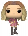 Schitt's Creek - Alexis Rose Festival of Fun 2021 (Pop! Vinyl)