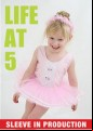Life At 5