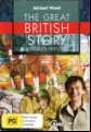Michael Wood The Great British Story - A Peoples History