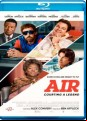 Air (Blu Ray)