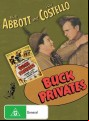 Buck Privates