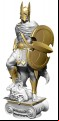 Batman - Champion Of Gotham City (Statue)
