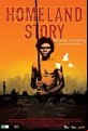 Homeland Story