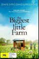 The Biggest Little Farm
