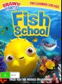 Fish School