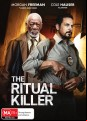 The Ritual Killer