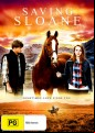Saving Sloane